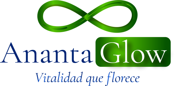 Ananta Glow